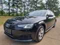 Audi A4 Avant 2,0 TDI ultra quattro**TOP ZUSTAND **NEUE... Schwarz - thumbnail 5
