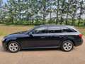 Audi A4 Avant 2,0 TDI ultra quattro**TOP ZUSTAND **NEUE... Schwarz - thumbnail 7