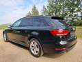 Audi A4 Avant 2,0 TDI ultra quattro**TOP ZUSTAND **NEUE... Schwarz - thumbnail 9