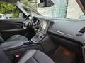 Renault Scenic Scénic dCi 8V 7POSTI GANCIO TRAINO Grigio - thumbnail 16