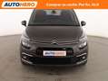 Citroen C4 1.2 PureTech Feel Gris - thumbnail 9