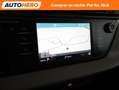 Citroen C4 1.2 PureTech Feel Gris - thumbnail 21