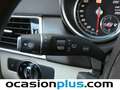 Mercedes-Benz GLS 400 350d 4Matic Aut. Negro - thumbnail 34