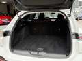 Peugeot 308 SW 1.2 PureTech Allure Pack S FULL OPTIONS GARANTI Wit - thumbnail 9