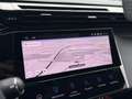 Peugeot 308 SW 1.2 PureTech Allure Pack S FULL OPTIONS GARANTI Wit - thumbnail 12