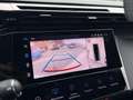 Peugeot 308 SW 1.2 PureTech Allure Pack S FULL OPTIONS GARANTI Wit - thumbnail 13