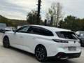 Peugeot 308 SW 1.2 PureTech Allure Pack S FULL OPTIONS GARANTI Wit - thumbnail 5