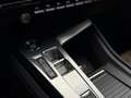 Peugeot 308 SW 1.2 PureTech Allure Pack S FULL OPTIONS GARANTI Wit - thumbnail 14