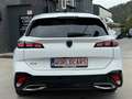 Peugeot 308 SW 1.2 PureTech Allure Pack S FULL OPTIONS GARANTI Wit - thumbnail 6