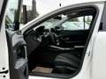 Peugeot 308 SW 1.2 PureTech Allure Pack S FULL OPTIONS GARANTI Wit - thumbnail 7