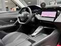 Peugeot 308 SW 1.2 PureTech Allure Pack S FULL OPTIONS GARANTI Wit - thumbnail 11
