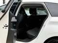 Peugeot 308 SW 1.2 PureTech Allure Pack S FULL OPTIONS GARANTI Wit - thumbnail 8