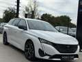 Peugeot 308 SW 1.2 PureTech Allure Pack S FULL OPTIONS GARANTI Wit - thumbnail 2