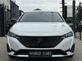 Peugeot 308 SW 1.2 PureTech Allure Pack S FULL OPTIONS GARANTI Wit - thumbnail 3