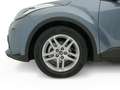 Toyota C-HR 1.8 125H Active Azul - thumbnail 21