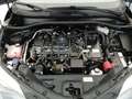 Toyota C-HR 1.8 125H Active Azul - thumbnail 24