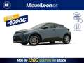 Toyota C-HR 1.8 125H Active Azul - thumbnail 1