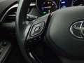 Toyota C-HR 1.8 125H Active Azul - thumbnail 15