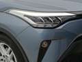 Toyota C-HR 1.8 125H Active Azul - thumbnail 22