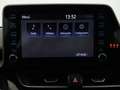 Toyota C-HR 1.8 125H Active Azul - thumbnail 11
