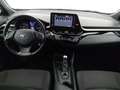 Toyota C-HR 1.8 125H Active Azul - thumbnail 6