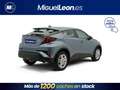Toyota C-HR 1.8 125H Active Azul - thumbnail 5