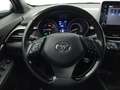 Toyota C-HR 1.8 125H Active Azul - thumbnail 7