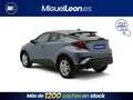 Toyota C-HR 1.8 125H Active Azul - thumbnail 4