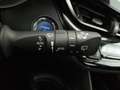 Toyota C-HR 1.8 125H Active Azul - thumbnail 17