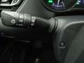 Toyota C-HR 1.8 125H Active Azul - thumbnail 18