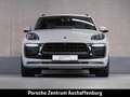 Porsche Macan GTS Sport Chrono Paket Beige - thumbnail 4
