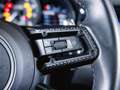 Porsche Macan GTS Sport Chrono Paket Beige - thumbnail 33