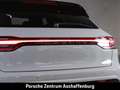 Porsche Macan GTS Sport Chrono Paket Beige - thumbnail 8