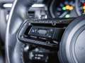 Porsche Macan GTS Sport Chrono Paket Beige - thumbnail 34