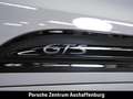 Porsche Macan GTS Sport Chrono Paket Beige - thumbnail 9