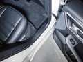 Porsche Macan GTS Sport Chrono Paket Beige - thumbnail 30