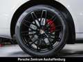 Porsche Macan GTS Sport Chrono Paket Beige - thumbnail 13
