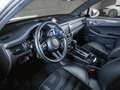 Porsche Macan GTS Sport Chrono Paket Beige - thumbnail 15