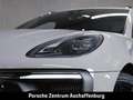 Porsche Macan GTS Sport Chrono Paket Beige - thumbnail 6