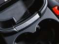 Porsche Macan GTS Sport Chrono Paket Beige - thumbnail 41