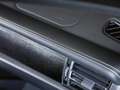 Porsche Macan GTS Sport Chrono Paket Beige - thumbnail 42