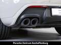 Porsche Macan GTS Sport Chrono Paket Beige - thumbnail 14