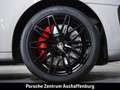 Porsche Macan GTS Sport Chrono Paket Beige - thumbnail 12
