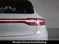 Porsche Macan GTS Sport Chrono Paket Beige - thumbnail 7