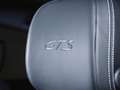 Porsche Macan GTS Sport Chrono Paket Beige - thumbnail 46