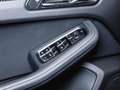 Porsche Macan GTS Sport Chrono Paket Beige - thumbnail 25