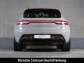Porsche Macan GTS Sport Chrono Paket Beige - thumbnail 5