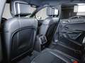 Porsche Macan GTS Sport Chrono Paket Beige - thumbnail 24