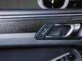 Porsche Macan GTS Sport Chrono Paket Beige - thumbnail 26