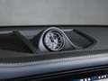 Porsche Macan GTS Sport Chrono Paket Beige - thumbnail 36